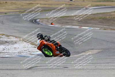 media/May-04-2025-CRA (Sun) [[aa98c8d4fa]]/Races/Race 4/